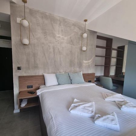 Parliament View Apartments Belgrado Exterior foto